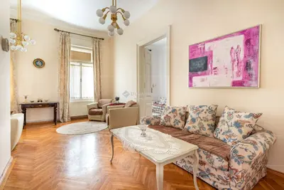 Budapest, V. kerület