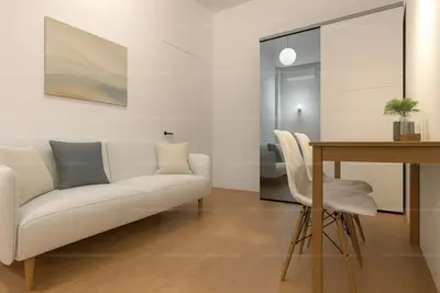 Budapest, VIII. kerület