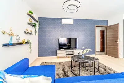 Budapest, XIII. kerület