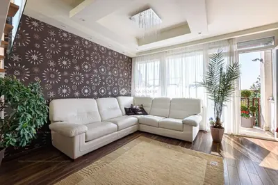 Budapest, II. kerület