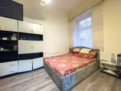 Budapest, VIII. kerület