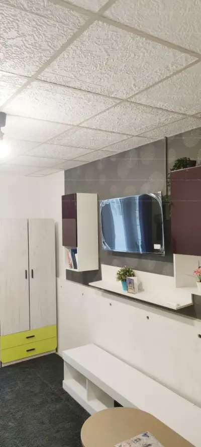 Budapest, VI. kerület