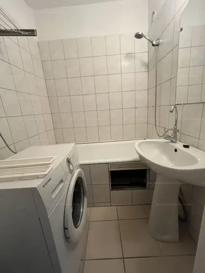 Budapest, IX. kerület