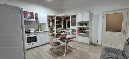 Budapest, VI. kerület