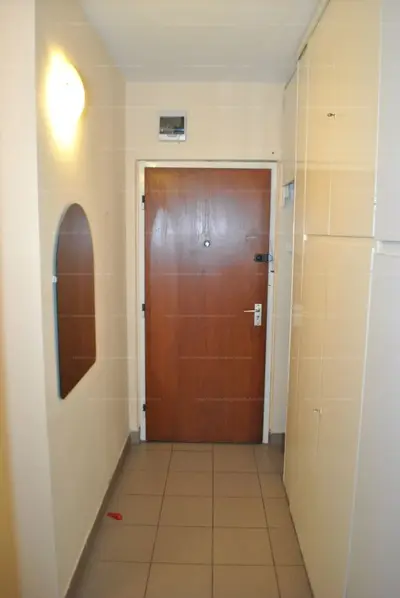 Budapest, XX. kerület