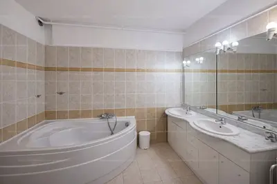 Budapest, II. kerület