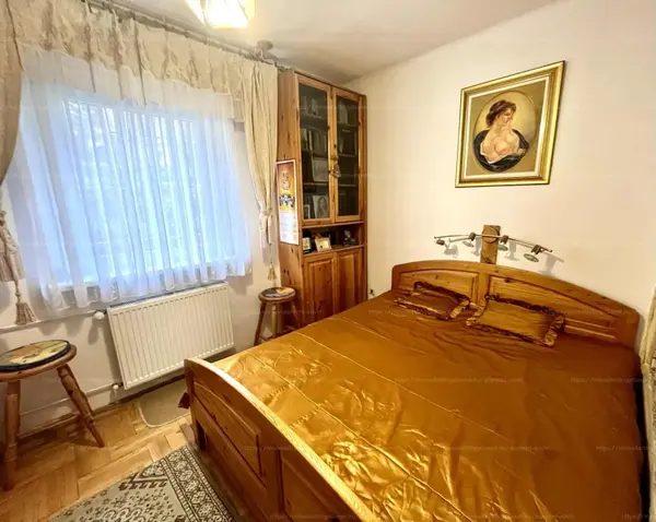 Budapest, XII. kerület