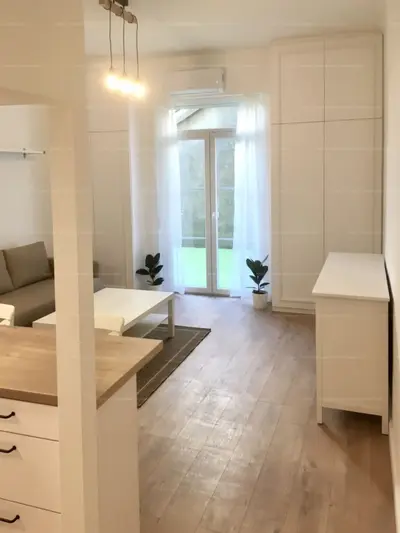 Budapest, XII. kerület