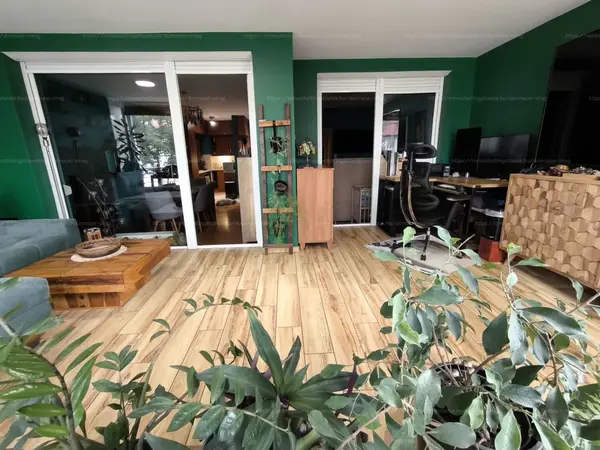 Budapest, III. kerület