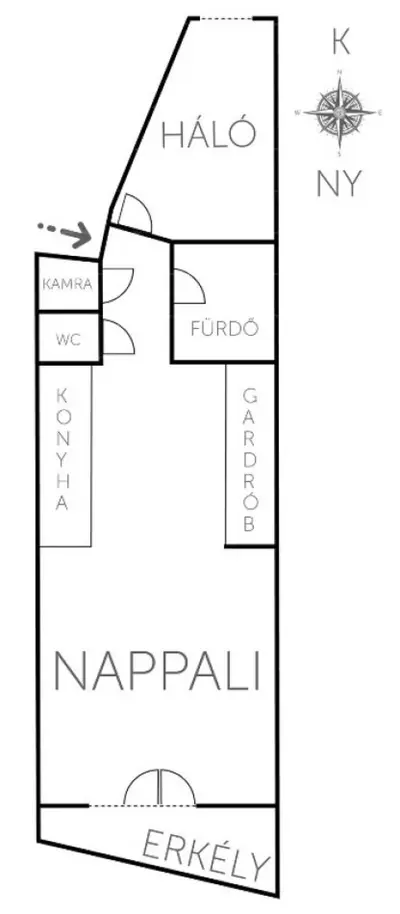 Budapest, XII. kerület