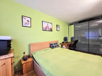 Budapest, XI. kerület