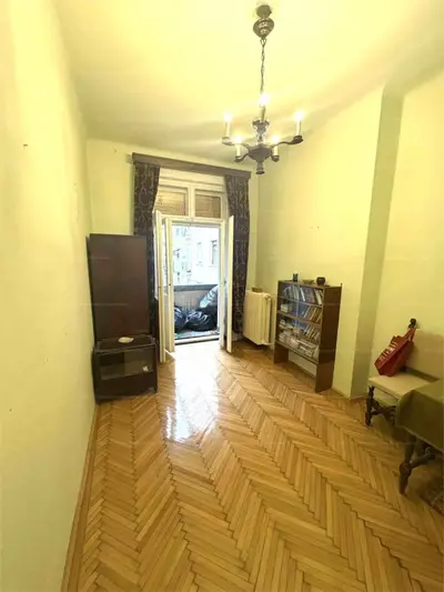 Budapest, XIII. kerület