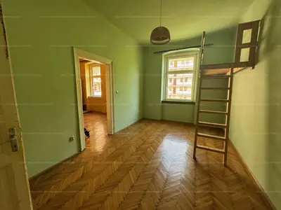 Budapest, XIII. kerület