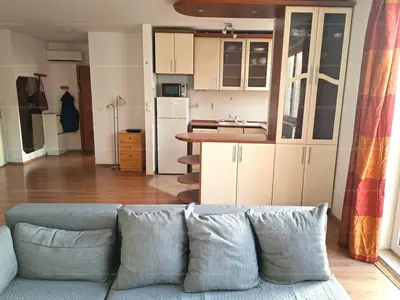 Budapest, IX. kerület