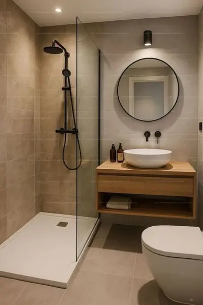 Budapest, XXI. kerület