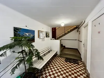 Budapest, II. kerület