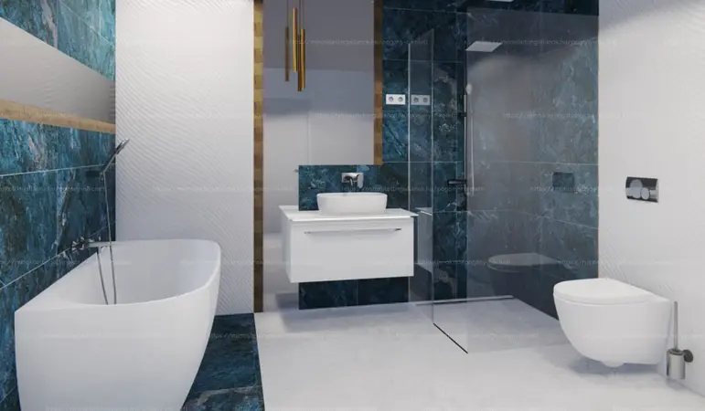 Budapest, II. kerület