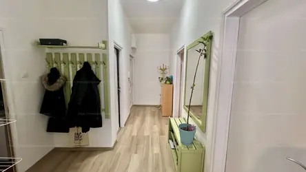 Budapest, V. kerület