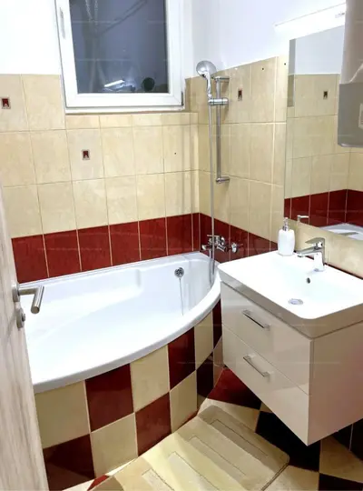 Budapest, IX. kerület