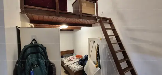 Budapest, VI. kerület