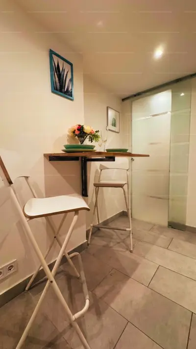 Budapest, VI. kerület