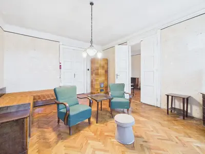 Budapest, VI. kerület