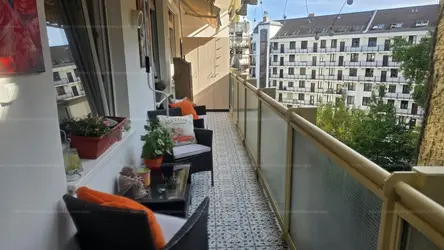 Budapest, II. kerület