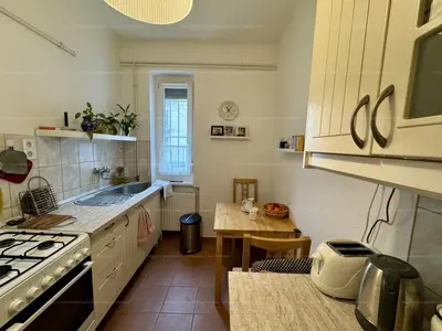 Budapest, XV. kerület