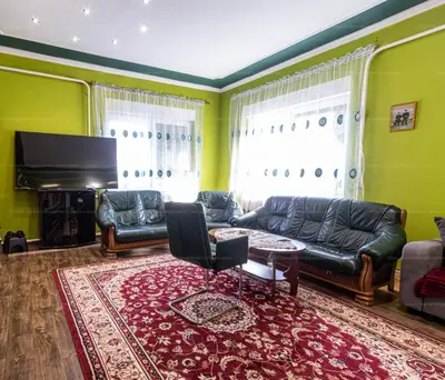 Budapest, XIV. kerület