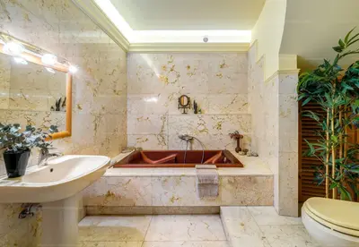 Budapest, XII. kerület