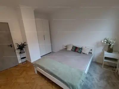 Budapest, XIII. kerület