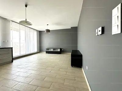 Budapest, IX. kerület