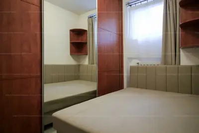 Budapest, XIII. kerület