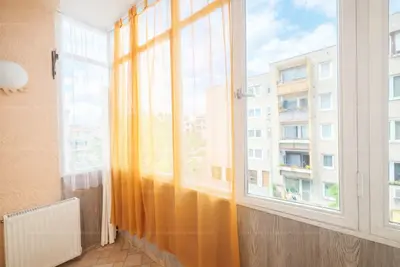 Budapest, XIII. kerület