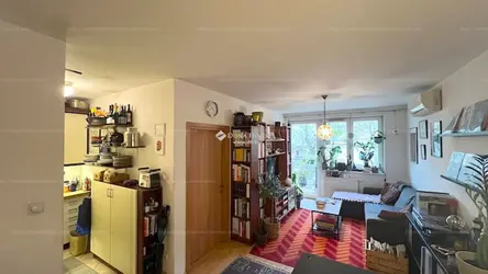 Budapest, IX. kerület