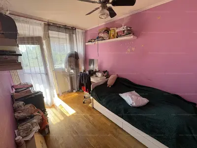 Budapest, IV. kerület