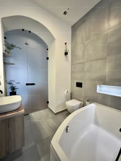 Budapest, VI. kerület