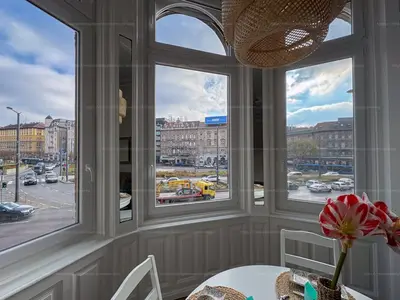 Budapest, VII. kerület