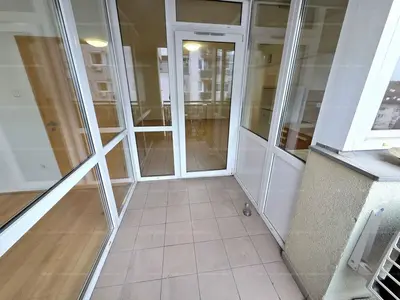 Budapest, XIII. kerület