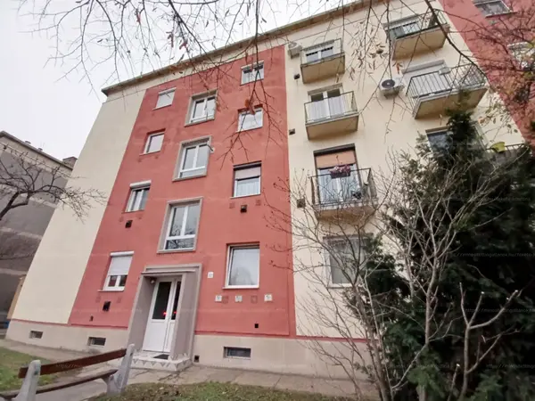 Budapest, XIV. kerület