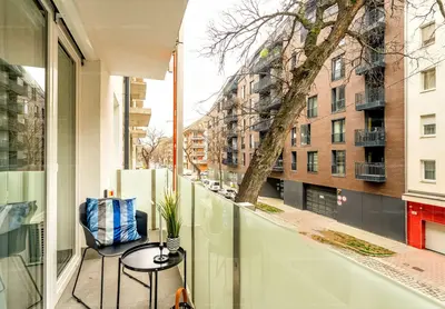 Budapest, XIII. kerület