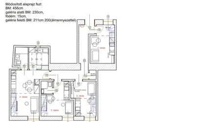 Budapest, VI. kerület