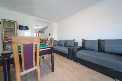 Budapest, X. kerület