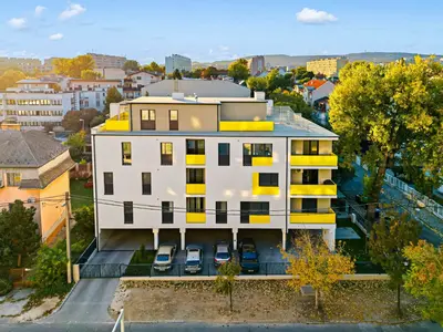 Budapest, XI. kerület