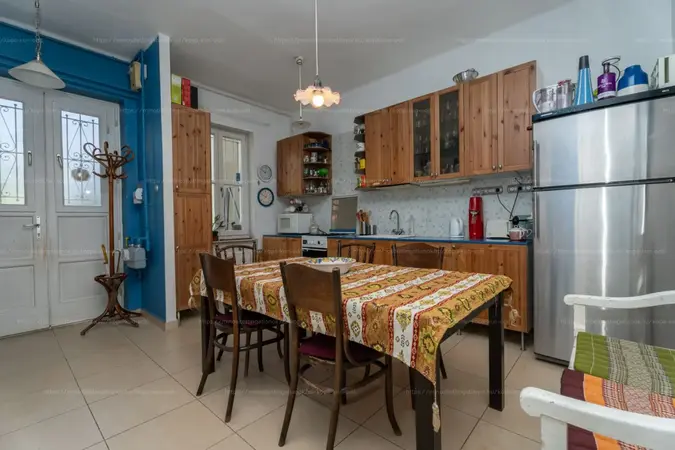 Budapest, XI. kerület