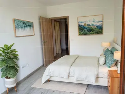 Budapest, XIII. kerület