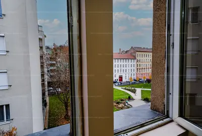 Budapest, VII. kerület