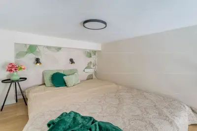 Budapest, VII. kerület