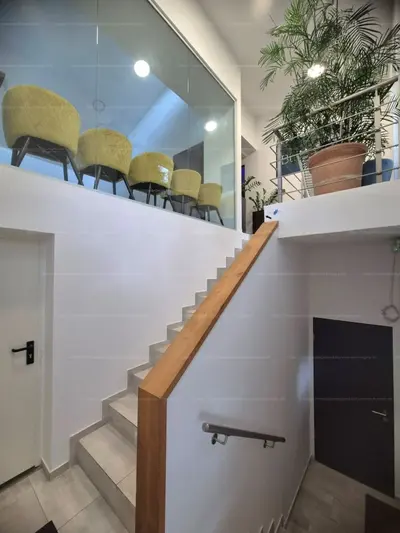 Budapest, III. kerület