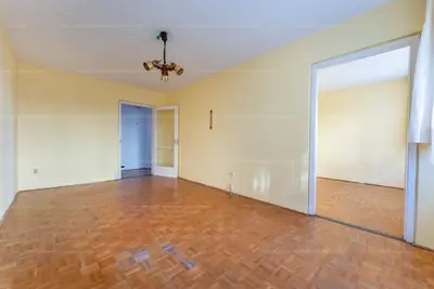 Budapest, III. kerület